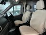 USED 2026 26 FORD RIMOR KILIG 669 6 BERTH 5 SEAT BELTS FIXED BED END BEDROOM 2.0 165PS MOTORHOME 