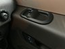 USED 2026 26 FORD RIMOR KILIG 669 6 BERTH 5 SEAT BELTS FIXED BED END BEDROOM 2.0 165PS MOTORHOME 