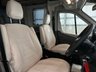 USED 2026 26 FORD RIMOR KILIG 669 6 BERTH 5 SEAT BELTS FIXED BED END BEDROOM 2.0 165PS MOTORHOME 