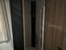 USED 2026 26 FORD RIMOR KILIG 669 6 BERTH 5 SEAT BELTS FIXED BED END BEDROOM 2.0 165PS MOTORHOME 