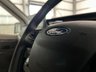 USED 2026 26 FORD RIMOR KILIG 669 6 BERTH 5 SEAT BELTS FIXED BED END BEDROOM 2.0 165PS MOTORHOME 