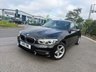 USED 2019 19 BMW 1 SERIES 1.5 118i SE Business Hatchback 5dr Petrol Manual Euro 6 (s/s) (136 ps) Euro 6,Navigation.