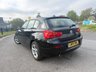 USED 2019 19 BMW 1 SERIES 1.5 118i SE Business Hatchback 5dr Petrol Manual Euro 6 (s/s) (136 ps) Euro 6,Navigation.