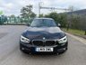 USED 2019 19 BMW 1 SERIES 1.5 118i SE Business Hatchback 5dr Petrol Manual Euro 6 (s/s) (136 ps) Euro 6,Navigation.