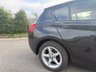 USED 2019 19 BMW 1 SERIES 1.5 118i SE Business Hatchback 5dr Petrol Manual Euro 6 (s/s) (136 ps) Euro 6,Navigation.