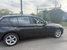 USED 2019 19 BMW 1 SERIES 1.5 118i SE Business Hatchback 5dr Petrol Manual Euro 6 (s/s) (136 ps) Euro 6,Navigation.
