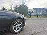 USED 2019 19 BMW 1 SERIES 1.5 118i SE Business Hatchback 5dr Petrol Manual Euro 6 (s/s) (136 ps) Euro 6,Navigation.