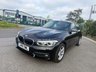 USED 2019 19 BMW 1 SERIES 1.5 118i SE Business Hatchback 5dr Petrol Manual Euro 6 (s/s) (136 ps) Euro 6,Navigation.
