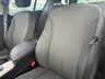 USED 2019 19 BMW 1 SERIES 1.5 118i SE Business Hatchback 5dr Petrol Manual Euro 6 (s/s) (136 ps) Euro 6,Navigation.