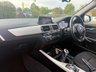 USED 2019 19 BMW 1 SERIES 1.5 118i SE Business Hatchback 5dr Petrol Manual Euro 6 (s/s) (136 ps) Euro 6,Navigation.