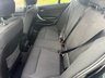 USED 2019 19 BMW 1 SERIES 1.5 118i SE Business Hatchback 5dr Petrol Manual Euro 6 (s/s) (136 ps) Euro 6,Navigation.