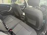 USED 2019 19 BMW 1 SERIES 1.5 118i SE Business Hatchback 5dr Petrol Manual Euro 6 (s/s) (136 ps) Euro 6,Navigation.