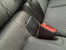 USED 2019 19 BMW 1 SERIES 1.5 118i SE Business Hatchback 5dr Petrol Manual Euro 6 (s/s) (136 ps) Euro 6,Navigation.