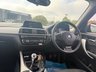 USED 2019 19 BMW 1 SERIES 1.5 118i SE Business Hatchback 5dr Petrol Manual Euro 6 (s/s) (136 ps) Euro 6,Navigation.