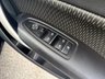 USED 2019 19 BMW 1 SERIES 1.5 118i SE Business Hatchback 5dr Petrol Manual Euro 6 (s/s) (136 ps) Euro 6,Navigation.