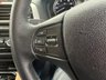 USED 2019 19 BMW 1 SERIES 1.5 118i SE Business Hatchback 5dr Petrol Manual Euro 6 (s/s) (136 ps) Euro 6,Navigation.