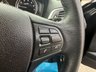 USED 2019 19 BMW 1 SERIES 1.5 118i SE Business Hatchback 5dr Petrol Manual Euro 6 (s/s) (136 ps) Euro 6,Navigation.