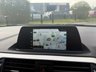 USED 2019 19 BMW 1 SERIES 1.5 118i SE Business Hatchback 5dr Petrol Manual Euro 6 (s/s) (136 ps) Euro 6,Navigation.