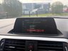 USED 2019 19 BMW 1 SERIES 1.5 118i SE Business Hatchback 5dr Petrol Manual Euro 6 (s/s) (136 ps) Euro 6,Navigation.