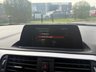 USED 2019 19 BMW 1 SERIES 1.5 118i SE Business Hatchback 5dr Petrol Manual Euro 6 (s/s) (136 ps) Euro 6,Navigation.