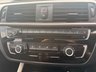 USED 2019 19 BMW 1 SERIES 1.5 118i SE Business Hatchback 5dr Petrol Manual Euro 6 (s/s) (136 ps) Euro 6,Navigation.