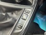 USED 2019 19 BMW 1 SERIES 1.5 118i SE Business Hatchback 5dr Petrol Manual Euro 6 (s/s) (136 ps) Euro 6,Navigation.