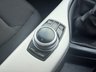 USED 2019 19 BMW 1 SERIES 1.5 118i SE Business Hatchback 5dr Petrol Manual Euro 6 (s/s) (136 ps) Euro 6,Navigation.