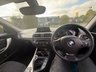 USED 2019 19 BMW 1 SERIES 1.5 118i SE Business Hatchback 5dr Petrol Manual Euro 6 (s/s) (136 ps) Euro 6,Navigation.