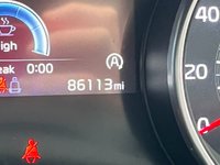 USED 2022 22 KIA CEED 1.0 T-GDi 2 Hatchback 5dr Petrol Manual Euro 6 (s/s) (118 bhp) ULEZ COMPLIANT !!!