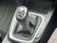 USED 2022 22 KIA CEED 1.0 T-GDi 2 Hatchback 5dr Petrol Manual Euro 6 (s/s) (118 bhp) ULEZ COMPLIANT !!!