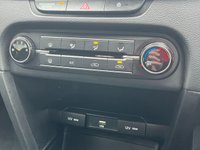 USED 2022 22 KIA CEED 1.0 T-GDi 2 Hatchback 5dr Petrol Manual Euro 6 (s/s) (118 bhp) ULEZ COMPLIANT !!!