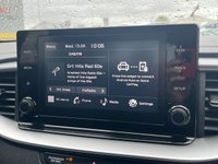 USED 2022 22 KIA CEED 1.0 T-GDi 2 Hatchback 5dr Petrol Manual Euro 6 (s/s) (118 bhp) ULEZ COMPLIANT !!!