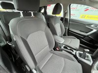 USED 2022 22 KIA CEED 1.0 T-GDi 2 Hatchback 5dr Petrol Manual Euro 6 (s/s) (118 bhp) ULEZ COMPLIANT !!!