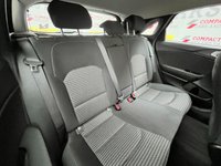 USED 2022 22 KIA CEED 1.0 T-GDi 2 Hatchback 5dr Petrol Manual Euro 6 (s/s) (118 bhp) ULEZ COMPLIANT !!!