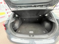 USED 2022 22 KIA CEED 1.0 T-GDi 2 Hatchback 5dr Petrol Manual Euro 6 (s/s) (118 bhp) ULEZ COMPLIANT !!!