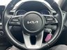 USED 2022 22 KIA CEED 1.0 T-GDi 2 Hatchback 5dr Petrol Manual Euro 6 (s/s) (118 bhp) ULEZ COMPLIANT !!!