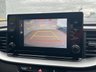 USED 2022 22 KIA CEED 1.0 T-GDi 2 Hatchback 5dr Petrol Manual Euro 6 (s/s) (118 bhp) ULEZ COMPLIANT !!!