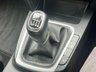 USED 2022 22 KIA CEED 1.0 T-GDi 2 Hatchback 5dr Petrol Manual Euro 6 (s/s) (118 bhp) ULEZ COMPLIANT !!!