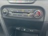 USED 2022 22 KIA CEED 1.0 T-GDi 2 Hatchback 5dr Petrol Manual Euro 6 (s/s) (118 bhp) ULEZ COMPLIANT !!!
