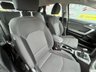USED 2022 22 KIA CEED 1.0 T-GDi 2 Hatchback 5dr Petrol Manual Euro 6 (s/s) (118 bhp) ULEZ COMPLIANT !!!