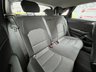 USED 2022 22 KIA CEED 1.0 T-GDi 2 Hatchback 5dr Petrol Manual Euro 6 (s/s) (118 bhp) ULEZ COMPLIANT !!!