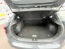 USED 2022 22 KIA CEED 1.0 T-GDi 2 Hatchback 5dr Petrol Manual Euro 6 (s/s) (118 bhp) ULEZ COMPLIANT !!!