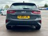 USED 2022 22 KIA CEED 1.0 T-GDi 2 Hatchback 5dr Petrol Manual Euro 6 (s/s) (118 bhp) ULEZ COMPLIANT !!!