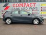 USED 2022 22 KIA CEED 1.0 T-GDi 2 Hatchback 5dr Petrol Manual Euro 6 (s/s) (118 bhp) ULEZ COMPLIANT !!!