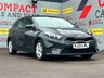 USED 2022 22 KIA CEED 1.0 T-GDi 2 Hatchback 5dr Petrol Manual Euro 6 (s/s) (118 bhp) ULEZ COMPLIANT !!!