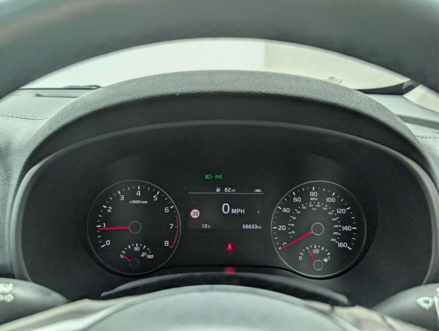 USED 2021 21 KIA SPORTAGE 1.6 Sportage JBL Black Edition ISG 5dr CLICK & COLLECT/ HOME DELIVERY