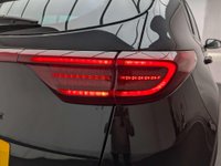 USED 2021 21 KIA SPORTAGE 1.6 Sportage JBL Black Edition ISG 5dr CLICK & COLLECT/ HOME DELIVERY