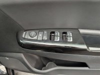USED 2021 21 KIA SPORTAGE 1.6 Sportage JBL Black Edition ISG 5dr CLICK & COLLECT/ HOME DELIVERY