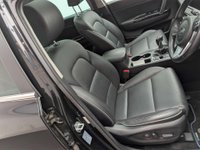 USED 2021 21 KIA SPORTAGE 1.6 Sportage JBL Black Edition ISG 5dr CLICK & COLLECT/ HOME DELIVERY