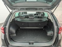 USED 2021 21 KIA SPORTAGE 1.6 Sportage JBL Black Edition ISG 5dr CLICK & COLLECT/ HOME DELIVERY